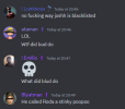 1710100250542.png