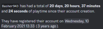 1710101568327.png 1710101568327.png