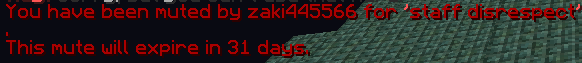 unknown-48.png