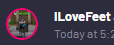 1710149677387.png