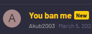 1710149762325.png