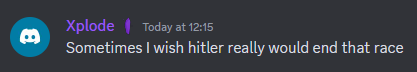 1710155732187.png