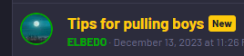 1710266260132.png
