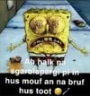 tb3h8p.jpg
