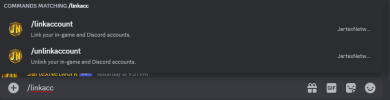 linkacount.PNG