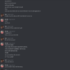 Screenshot_2.png