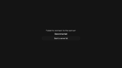 Screenshot 2024-03-15 135000.png Screenshot 2024-03-15 135000.png