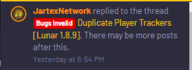1710521836077.png