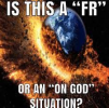 1710629941519.png