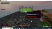 Screenshot (59).png