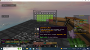 Screenshot (60).png
