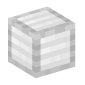 1710740900360.png 1710740900360.png