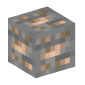 1710740925250.png 1710740925250.png