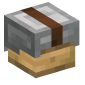 1710741044727.png 1710741044727.png