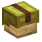 1710741295126.png 1710741295126.png
