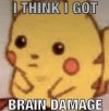 brain damage.jpg