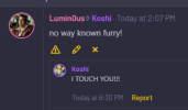 1711317804836.png