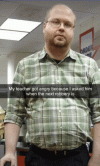 larry.gif