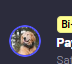 1711485155395.png