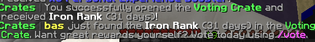 1711663156473.png