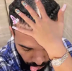1711881718063.png