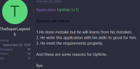 1711991764639.png