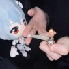 rei_chiefs_a_fat_blunt.jpg