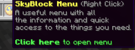 Ekrānuzņēmums 2024-04-02 115653.png