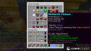 2024-04-03_15.23.04.png