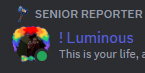 1712175152774.png