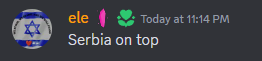 1712321832411.png