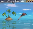1712459850385.png