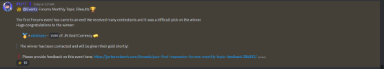 1712818168635.png