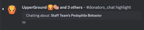 1712859678298.png