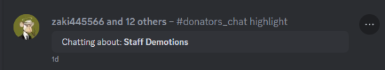 1712859711102.png
