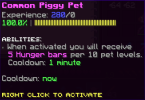 2024-04-12_23.47.10.png