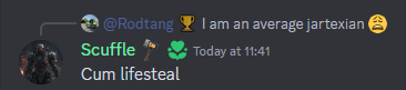 1713001841470.png