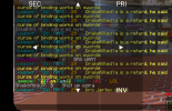 Screenshot_20240412_104259_PojavLauncher (Minecraft Java Edition for Android).png