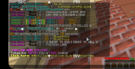Screenshot_20240412_103838_PojavLauncher (Minecraft Java Edition for Android).png