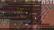 Screenshot_20240412_004553_PojavLauncher (Minecraft Java Edition for Android).png