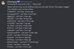 1713024413009.png