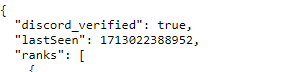 1713024514458.png