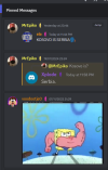 1713107259064.png