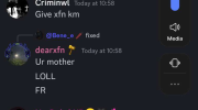 1713182083350.png