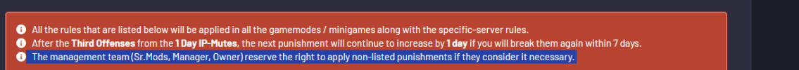 1713206162483.png