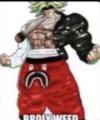 broly.png