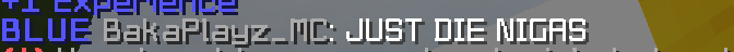 Screenshot 2024-04-19 104213.png