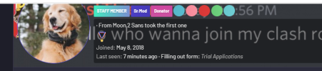 1713571180196.png