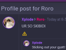 1713731458616.png