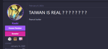 1713773478997.png